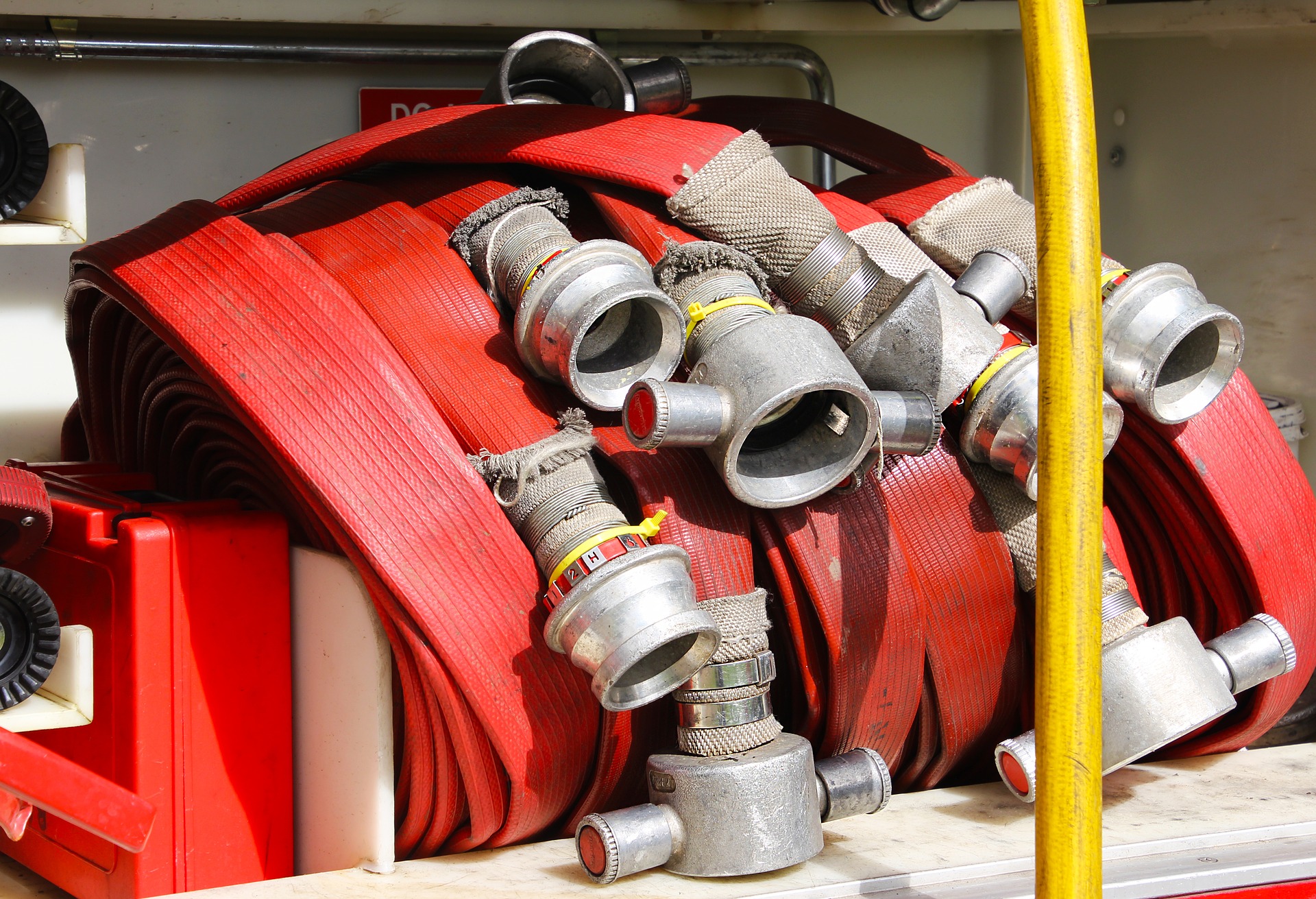 Монтаж, техническое обслуживание и ремонт систем противопожарного водоснабжения и их элементов включая диспетчеризацию и проведение пусконаладочных работ